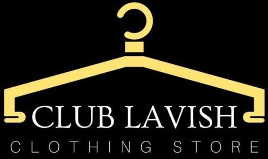 clublavish